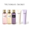 Victoria`s Secret